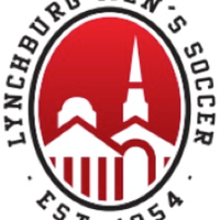 Lynchburg Men's Soccer(@LynchburgMSOC) 's Twitter Profile Photo