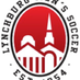 Lynchburg Men's Soccer (@lynchburgmsoc) Twitter profile photo Lynchburg Men's Soccer (@lynchburgmsoc) Twitter profile photo