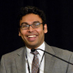 Naveen Muthu (@naveenmuthu) Twitter profile photo Naveen Muthu (@naveenmuthu) Twitter profile photo