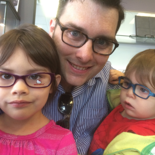 4Sight focuses on the best welllness eye care plus: vision shaping, sports vision training, custom contact lenses, fashionable frames, medical eye care...
