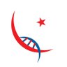 ARDiARASTIRMA's profile picture. Firmamız #PCR #ChIP #IHC #WB #ELISA #Epigenetik #Genetik #Mikrobiyoloji #Mikrobiyata #Biyoloji  ürünlerinin ithalat, satış ve pazarlamasını yapmaktadır.