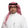 alhozami's profile picture. رَبِّ أَوْزِعْنِي أَنْ أَشْكُرَ نِعْمَتَكَ الَّتِي أَنْعَمْتَ عَلَيَّ وَعَلَىٰ وَالِدَيَّ وَأَنْ أَعْمَلَ صَالِحًا تَرْضَاهُ