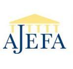 AJEFA Profile Picture