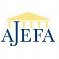 AJEFA (@ajefa) 's Twitter Profile Photo AJEFA (@ajefa) 's Twitter Profile Photo