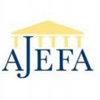 AJEFA(@AJEFA) 's Twitter Profile Photo