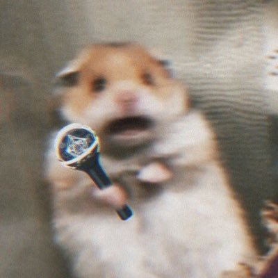 19970703_'s profile picture. 180923🇲🇾 190216🇲🇾 190407🇹🇭 191102🇸🇬 230128🇲🇾