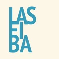 LASFIBA(@lasfiba) 's Twitter Profileg