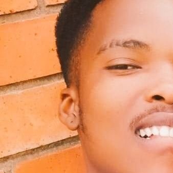 takhumbule's profile picture. Durk life 🐍