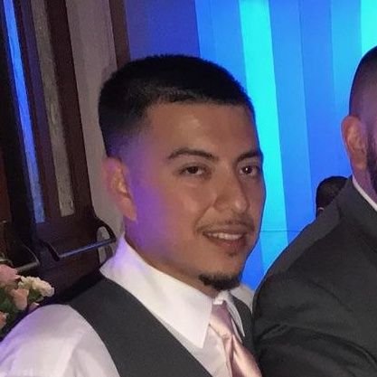 JZ_512's profile picture. 