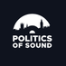 Politics Of Sound (@politics_sound) Twitter profile photo Politics Of Sound (@politics_sound) Twitter profile photo