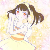 ✩しょうや (@fwsp0138) 's Twitter Profile