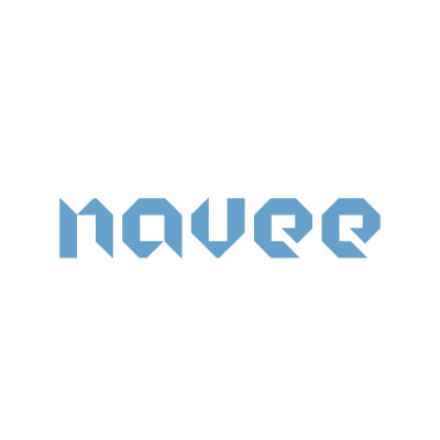 Navee is a technology company that derives insights from images for product and profile verification. 🖼️💡Our tools make images understandable for everyone!