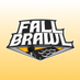 Fall Brawl (@fallbrawlmt) Twitter profile photo Fall Brawl (@fallbrawlmt) Twitter profile photo