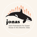 JONAS (@jonas_project) Twitter profile photo JONAS (@jonas_project) Twitter profile photo