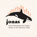 JONAS (@jonas_project) Twitter profile photo