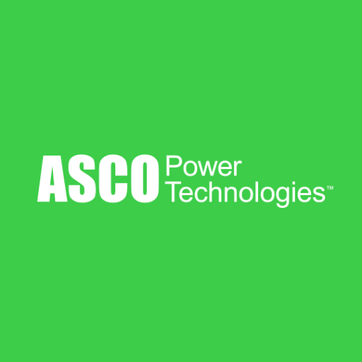 ascopower Profile Picture