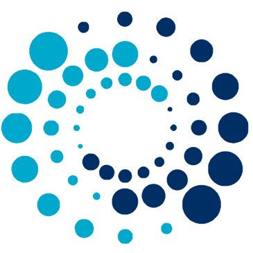Reliability engineers specialising in complex Enterprise Asset Data Management solutions and maintenance/materials strategy development. 📈