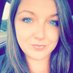 Dawn Nicole Boltin (@dawnboltin) Twitter profile photo Dawn Nicole Boltin (@dawnboltin) Twitter profile photo