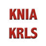 kniakrls's profile picture. Today's Local News & Sports leaders in Marion, Jasper, and Warren Counties, Iowa. 94.3/95.3 KNIA and 92.1 KRLS. Also streaming 24/7 on the free KNIA/KRLS App.