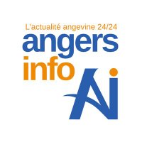 Angers Info(@angersinfo) 's Twitter Profileg