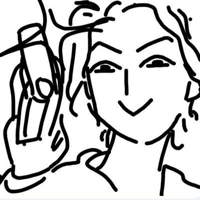热_线さんのプロフィール画像