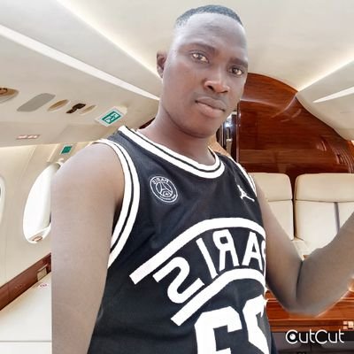 fffaithlight's profile picture. Working with Edmark international