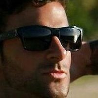 Gaml. Y (@gy18164253) 's Twitter Profile Photo