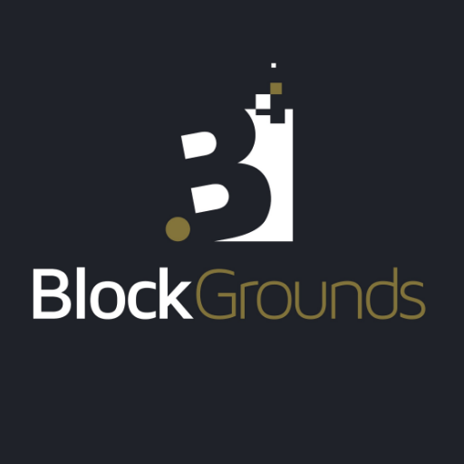 BlockGrounds is an investment firm specialized on ventures,
projects and tokens related to the blockchain technology
sector and cryptocurrency ecosystem.