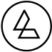 PARALLEL (@parallel_art) Twitter profile photo PARALLEL (@parallel_art) Twitter profile photo