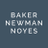 bnn_cpa's profile image