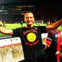 juan meyer (@juanmeyer707) 's Twitter Profile