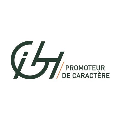 #Promoteur #immobilier de caractère, à l'ancrage fortement familial, sur #Nantes mais pas que...