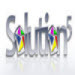 Solution5Inc's profile picture. We make it easy for networkers to build their business, train their team, and duplicate by putting ALL the marketing tools in one easy-to-use protected place.