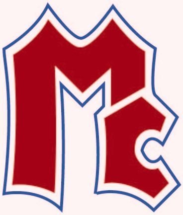 We are parents and teachers dedicated to supporting McGavock High School students, faculty, and staff.