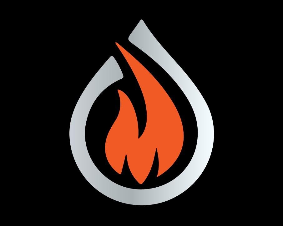 Ignis Prime - Specialists in all Fire Safety Requirements for Business