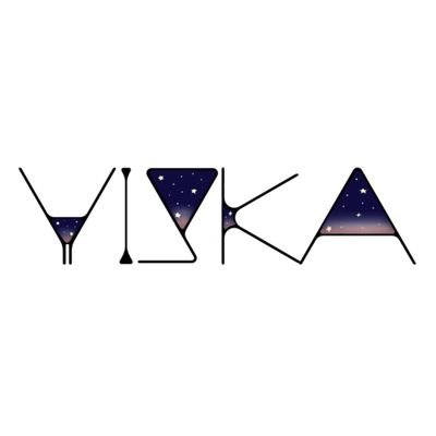 オルタナポップロックバンド【 YISKA（イスカ）】｜📧 ご連絡はこちらへ ➡︎ yiska0525@gmail.com｜💿 配信 ➡︎https://t.co/8WmM4y7DkJ | 🖥 HP ➡︎ https://t.co/YwXoLz4xML