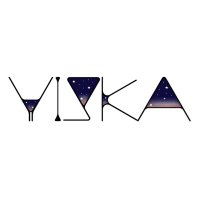 YISKA/最新「Fire in the Heavy Rain」 (@_yiska_) 's Twitter Profile