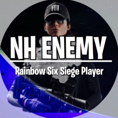 Gt: ???: Smurf: Sxwsy : R6 Player: Ranked ⭐️😂: 💎x2: Eu:YouTubehttps://m.youtube.com/channel/UC-mAXSQgYlvYeK1VgfGx8nAjt : controller 100,100,80
