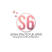 SEW6Photography(@SEW6Photography) 's Twitter Profile Photo