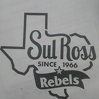 SRMSPTA (@srmspta1) 's Twitter Profile