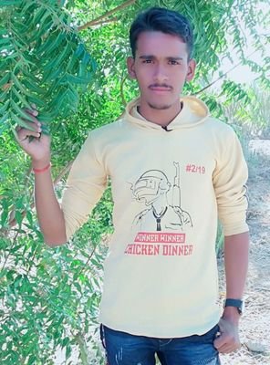 madka Gujarat India
