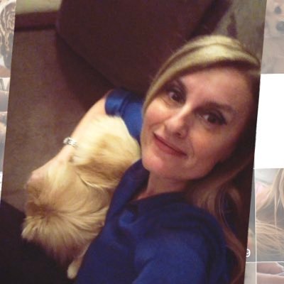 BrglAlpy's profile picture. 