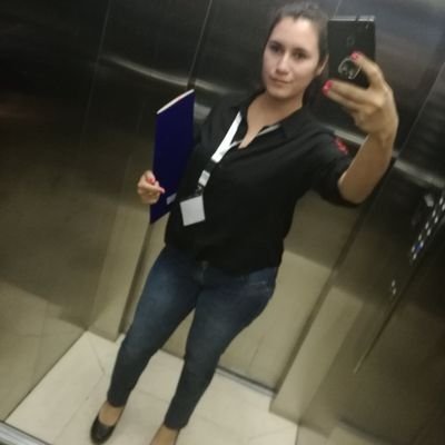 TammyArrua's profile picture. 