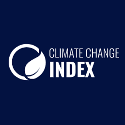 Climate Change Index