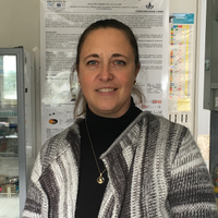 Maria Corvi (@mariacorvi1) 's Twitter Profile Photo Maria Corvi (@mariacorvi1) 's Twitter Profile Photo