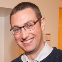 Robin Marlow (@robindmarlow) 's Twitter Profile Photo Robin Marlow (@robindmarlow) 's Twitter Profile Photo