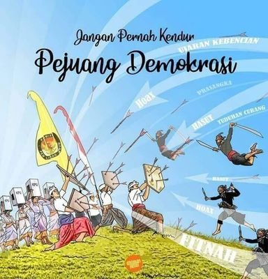 lukmanulh1989's profile picture. So fun santuy