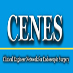 CENES