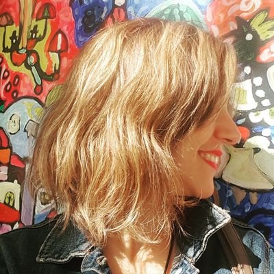 caro_marcor's profile picture. Twit and shout. Del tingo al tango. 
Personas mayores / Proyectos Intergeneracionales / Envejecimiento Activo.