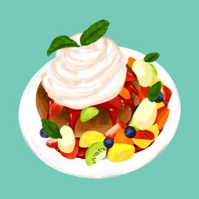 MathurinArtさんのプロフィール画像